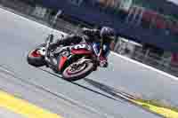 May-2024;motorbikes;no-limits;peter-wileman-photography;portimao;portugal;trackday-digital-images